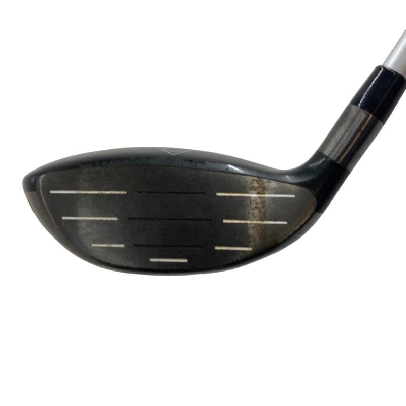 �d�o�h�b�@�r�o�d�d�c�@�R�v