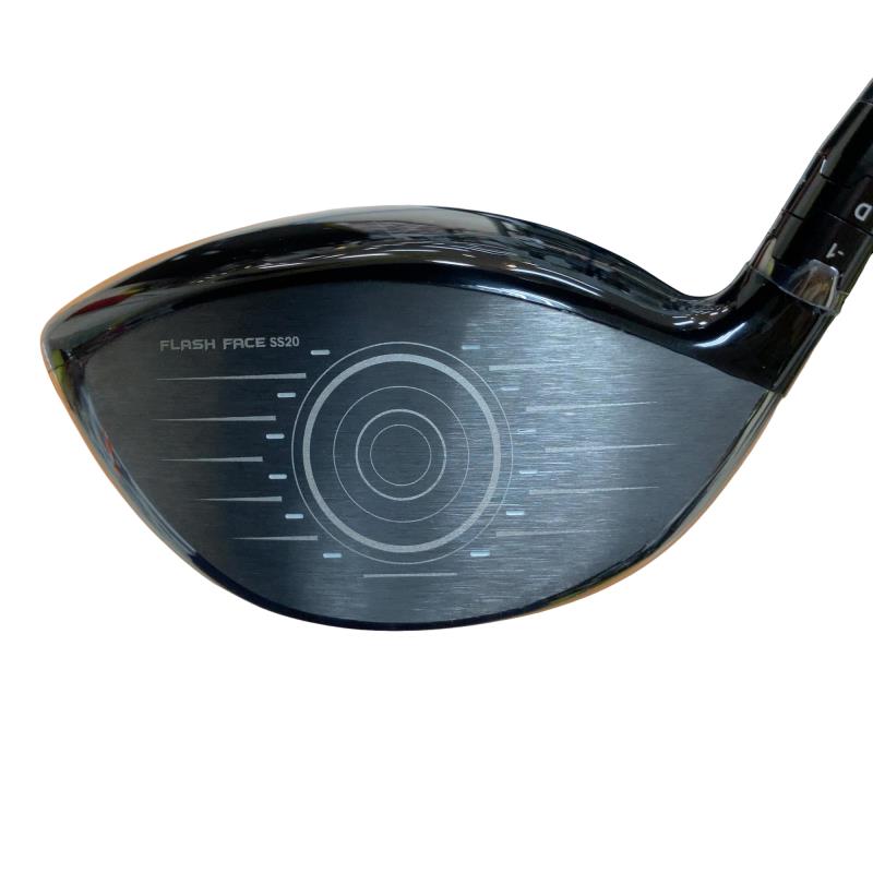 �l�`�u�q�h�j�@�P�O�D�T°