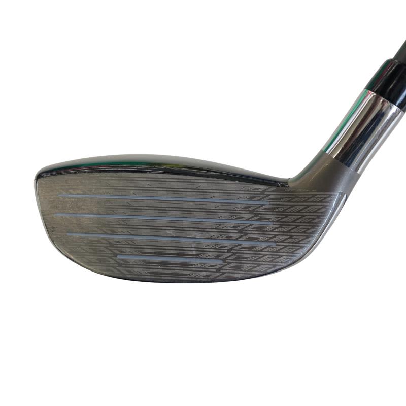 �a�q�h�c�f�d�r�s�n�m�d�@�a�P�@�r�s�@�g�R