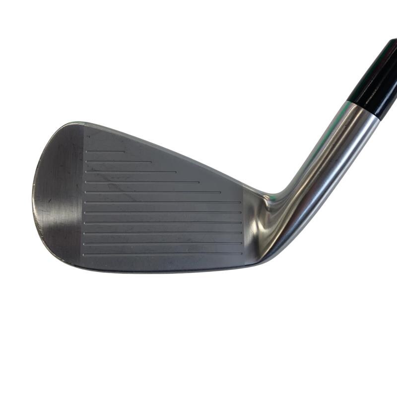 �l�o�@�e�k�h�|�g�h�i�Q�O�P�T�j�@�t�S