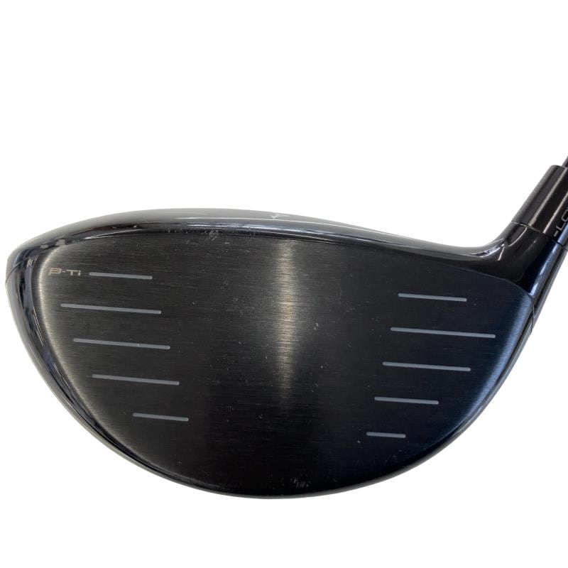 �l�����������@�r�s�|�w�@�Q�Q�O�@�P�O�D�T°