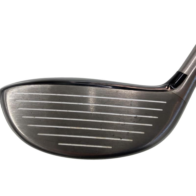 �l�o�@�b�k�j�|�e�@�R�v