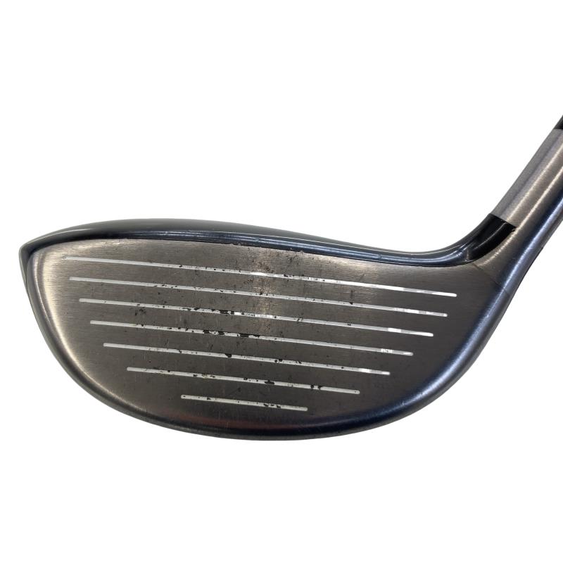 �l�o�@�b�k�j�|�e�@�T�v