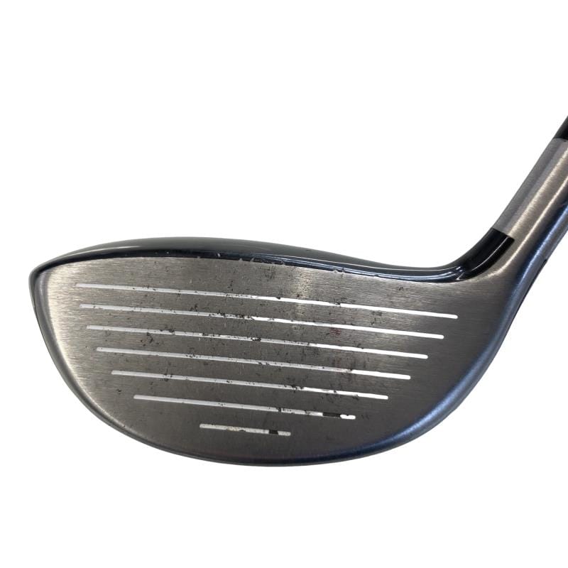 �l�o�@�b�k�j�|�e�@�V�v