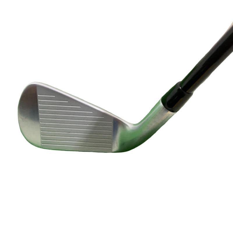 �s���������������@�s�Q�O�O�@�W�r�i���{���F�U�{�Z�b�g�j