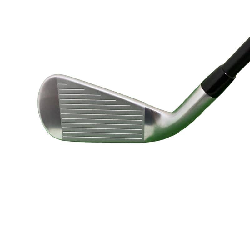 �s���������������@�t�E�T�P�O�@�t�R