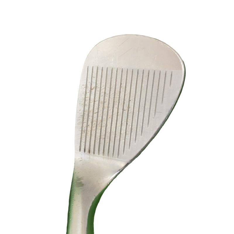 �u�n�j�d�x�@�r�o�h�m�@�l�h�k�k�d�c�@�r�l�W�@�c�A�[�N�����@�U�O°�^�O�S°�k