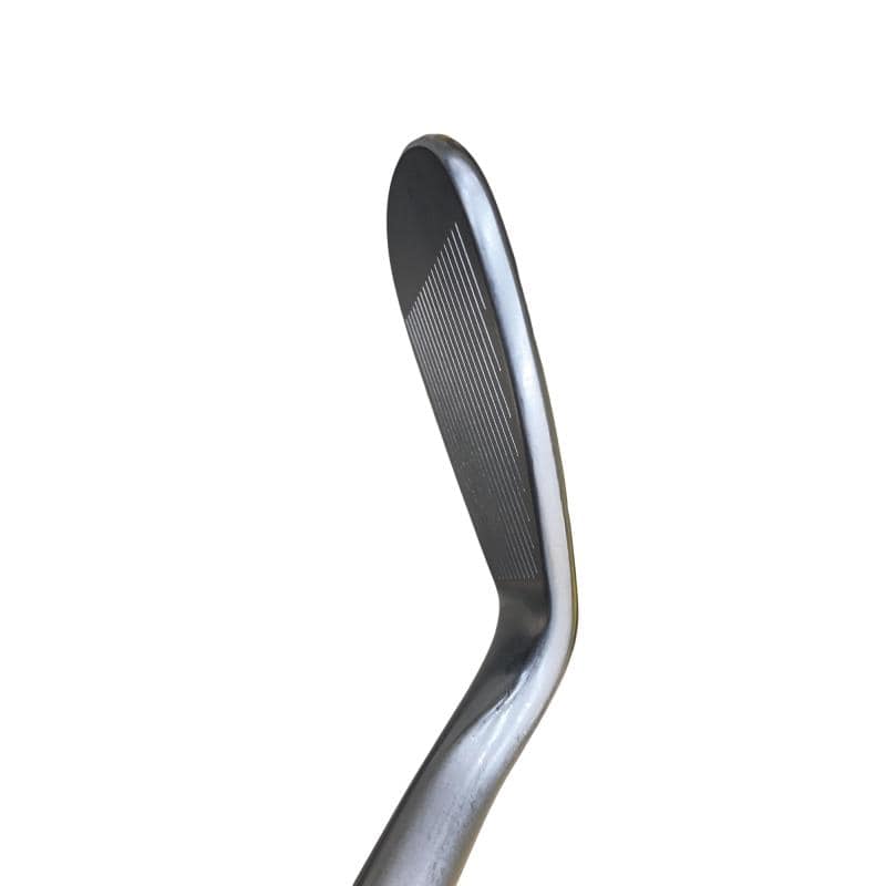 �b�����������������@�q�s�w�|�R�@�L���r�e�B�o�b�N�@�c�A�[�T�e���@�T�O°�^�P�O°