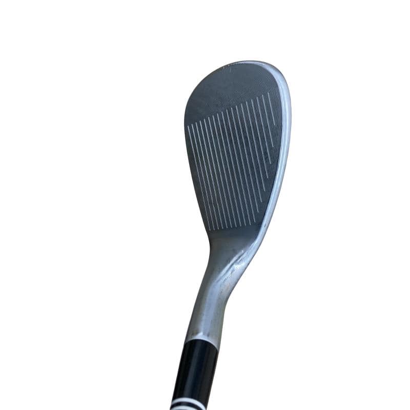 �b�����������������@�q�s�w�|�R�@�L���r�e�B�o�b�N�@�c�A�[�T�e���@�T�W°�^�P�Q°