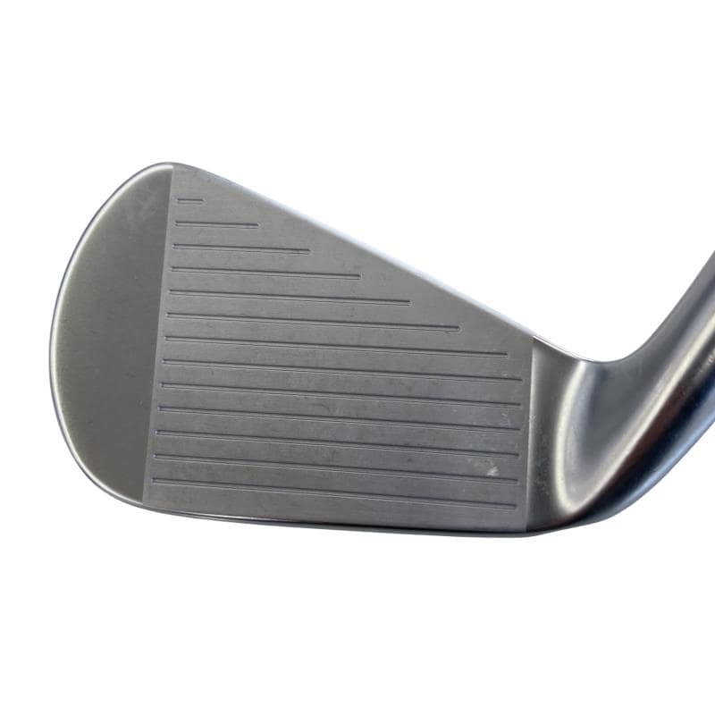 �r�q�h�w�n�m�@�y�w���T�@�U�r�i���{���F�U�{�Z�b�g�j