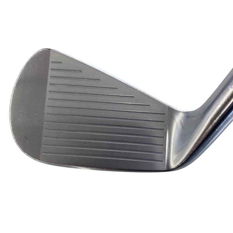 �s�n�t�q�@�a�@�Q�O�P�b�a�@�U�r�i���{���F�T�{�Z�b�g�j