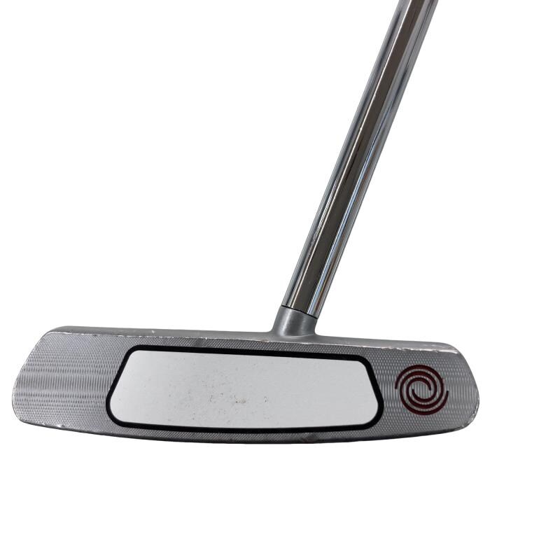 �v�g�h�s�d�@�g�n�s�@�n�f�@���P�v�@�b�r�@�R�S�C���`