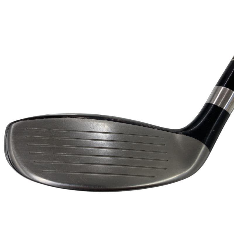 �r�q�h�w�n�m�@�y�@�g�U�T�@�t�S