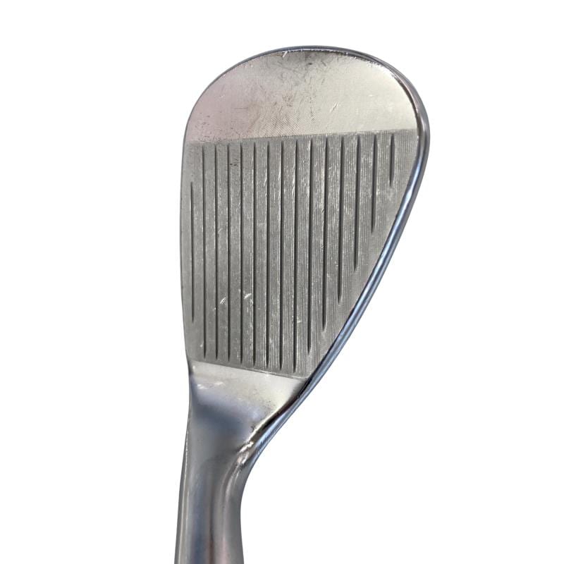 �l�c�@�T�@�i�`�v�r�@�N�����@�T�Q°�^�P�O°�r