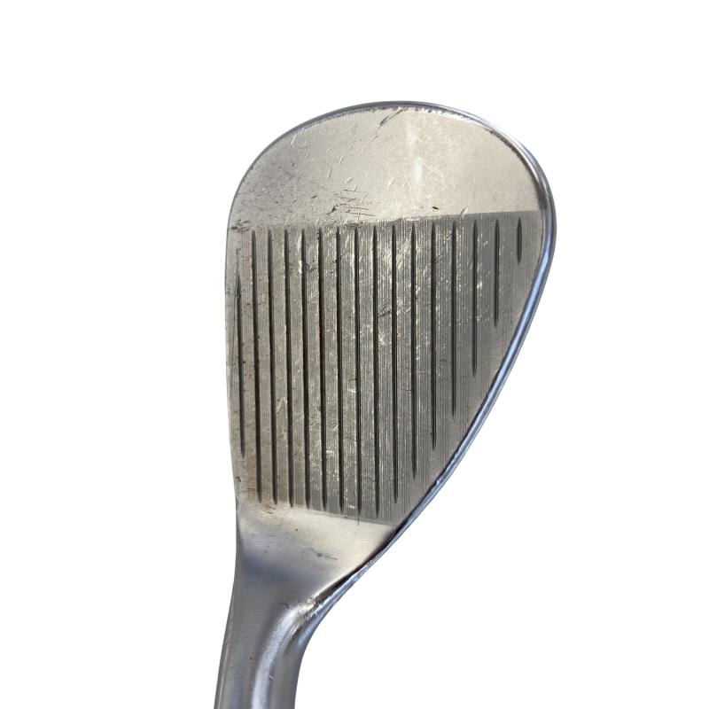 �l�c�@�T�@�i�`�v�r�@�N�����@�T�W°�^�P�Q°�v