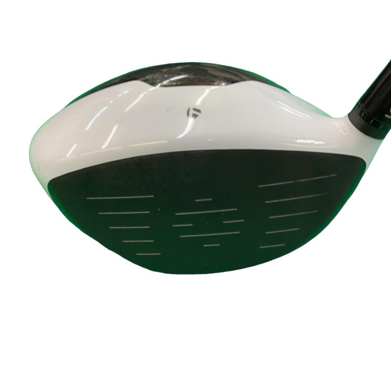 �l�P�@�S�U�O�@�P�O�D�T°