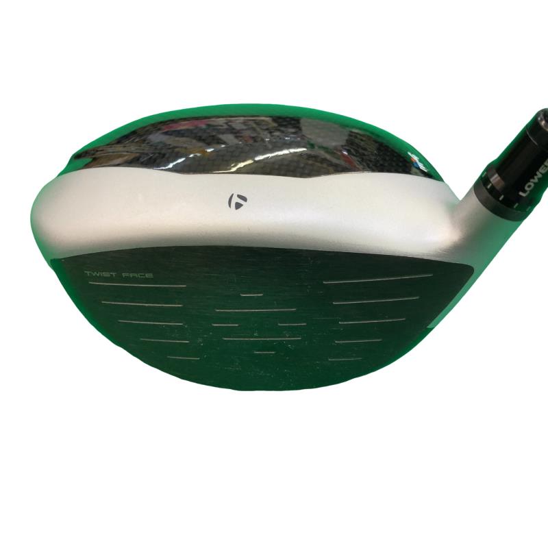 �l�S�@�@�X�D�T°