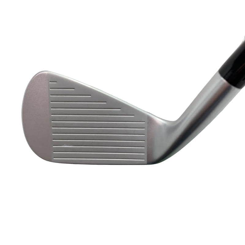 �l�����������@�o�����@�r�|�R�@�U�r�i���{���F�T�{�Z�b�g�j