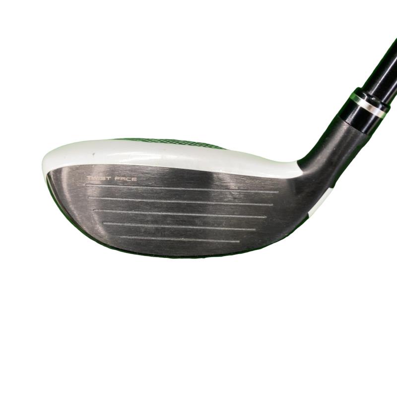 �l�@�f�k�n�h�q�d�@�t�S