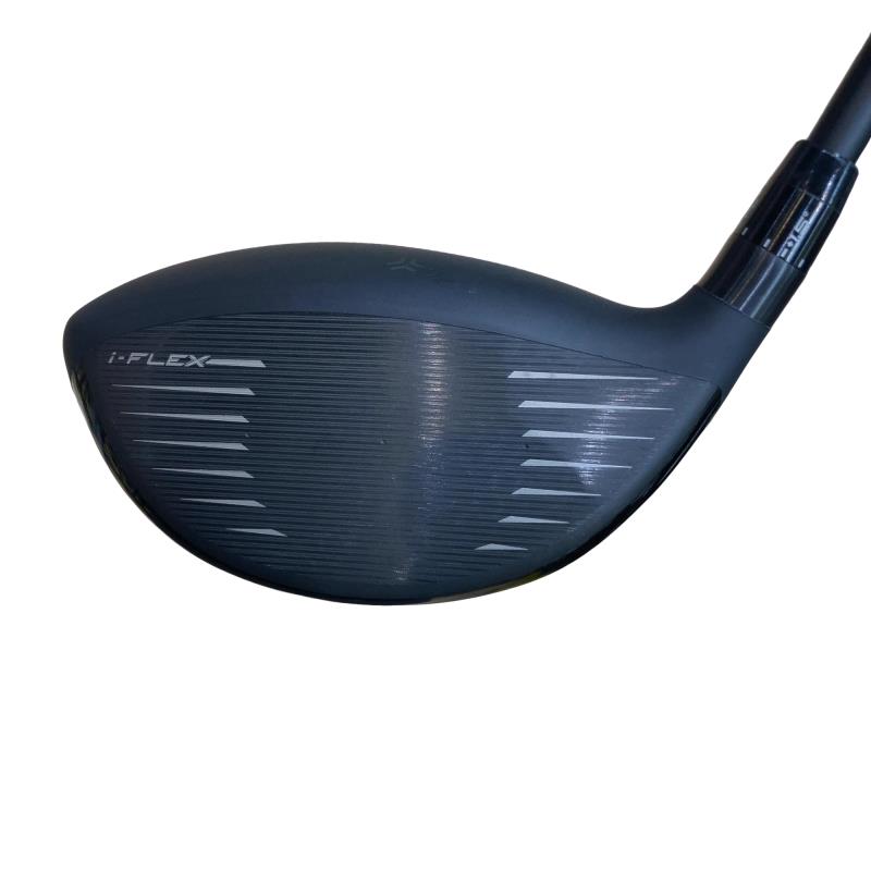 �r�q�h�w�n�m�@�y�w���@�l�`�w�@�P�O�D�T°