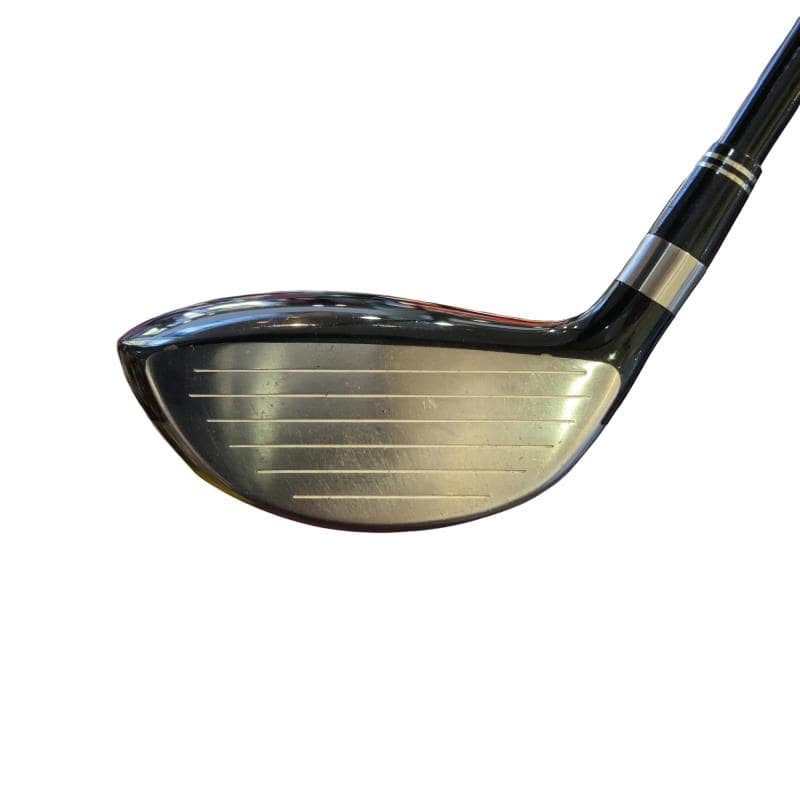 �r�q�h�w�n�m�@�y�|�r�s�d�d�k�@�R�v