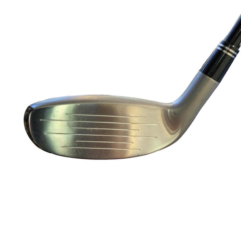 �r�q�h�w�n�m�@�g�����������i�Q�O�P�P�j�@�t�R