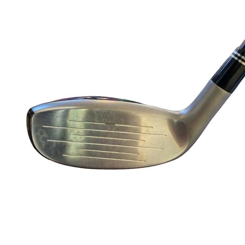 �r�q�h�w�n�m�@�g�����������i�Q�O�P�P�j�@�t�S