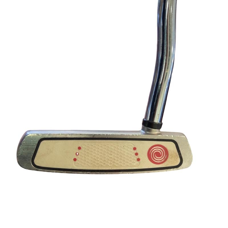 �v�g�h�s�d�@�g�n�s�@�w�f�@���T�@�R�S�C���`