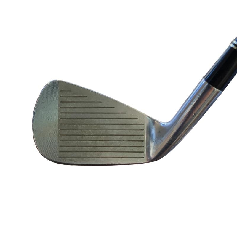 �r�q�h�w�n�m�@�y�q�|�V�O�O�@�@�U�r�i���{���F�U�{�Z�b�g�j