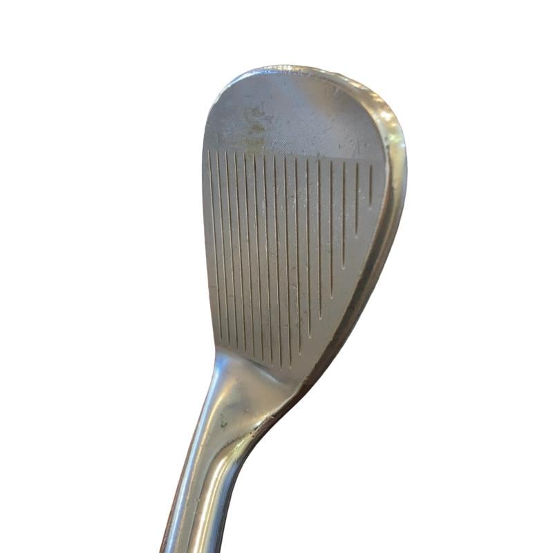 �u�n�j�d�x�@�r�o�h�m�@�l�h�k�k�d�c�i�Q�O�O�X�j�@�T�Q°�^�O�W°