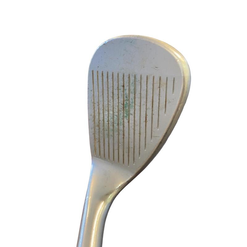 �u�n�j�d�x�@�r�o�h�m�@�l�h�k�k�d�c�@�r�l�T�U�D�P�O