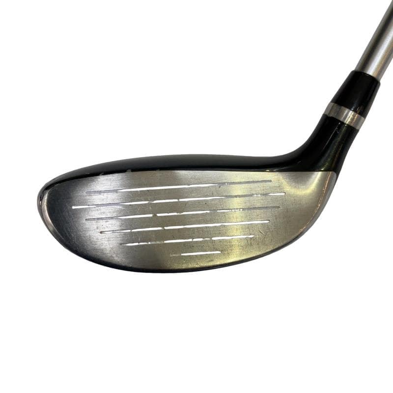 �q�l�w�i�Q�O�P�U�j�@�t�S