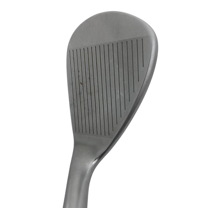 �c�������������@�v���������@�c�v�|�P�Q�R�@�V���o�[�@�T�U°