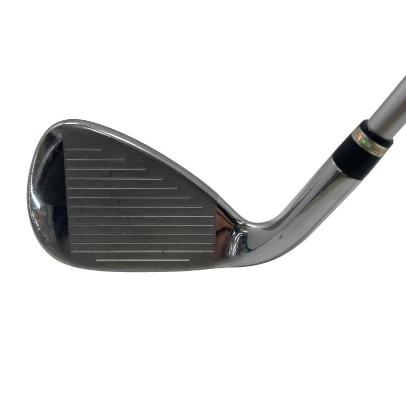 �u�n�k�s���n�@�l�n�c�d�k�@�i�i�V���o�[�j�@�U�r�i���{���F�S�{�Z�b�g�j