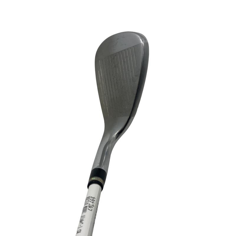 �u�n�k�s���n�@�l�n�c�d�k�@�i�i�V���o�[�j�@�r�v