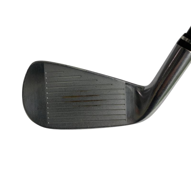 �`�e�|�X�O�R�@���[�e�B���e�B�A�C�A���@�Q�R°