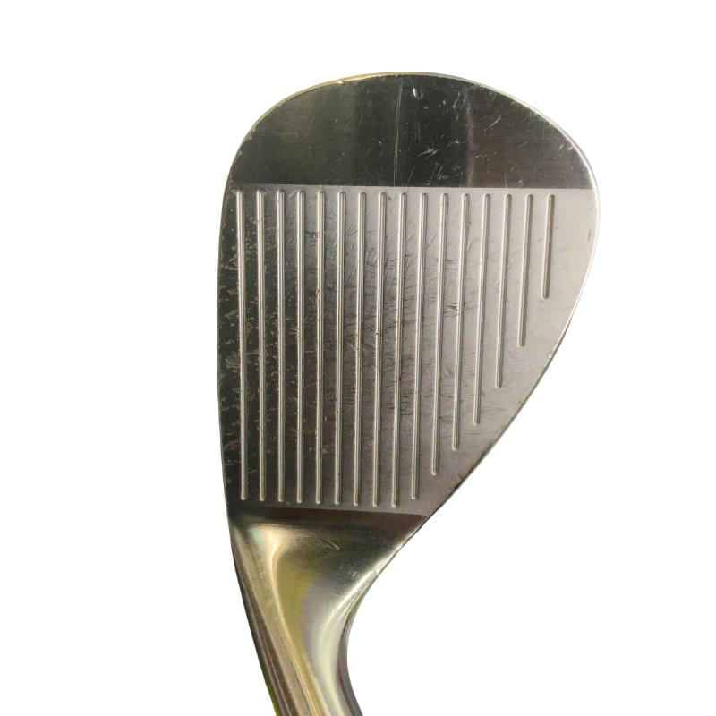 �q�`�y�y�k�d�@�c�`�y�y�k�d�@�b�r�|�O�T�v�D�u�@�T�W°