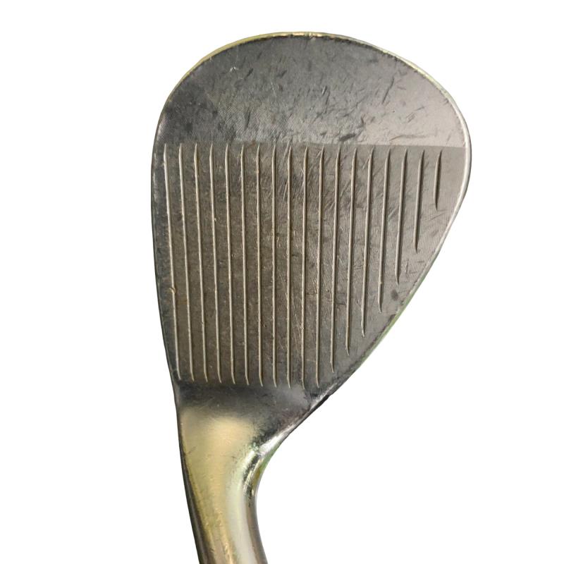 �o�h�m�f�@�f�k�h�c�d�@�e�n�q�f�d�c�@�T�W°�^�O�W°