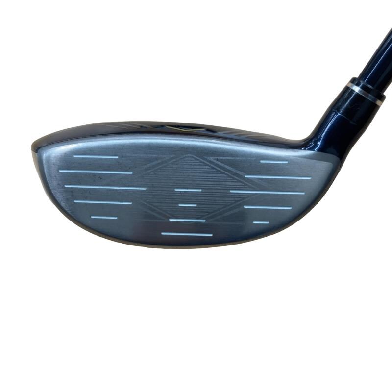 �w�w�h�n�i�Q�O�Q�Q�j�@�T�v