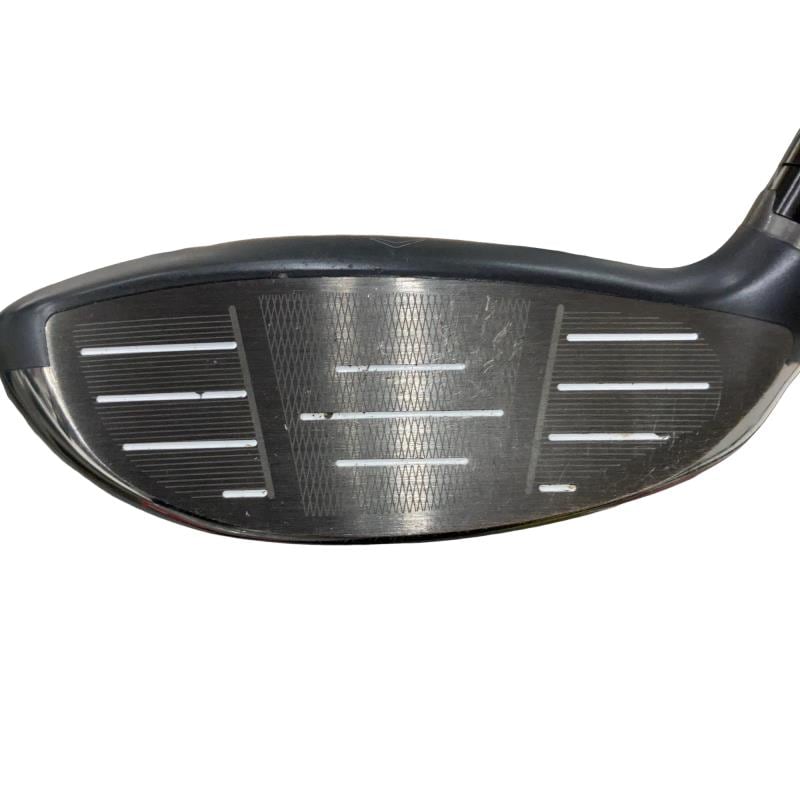 �o�`�q�`�c�x�l�@�@�R�v