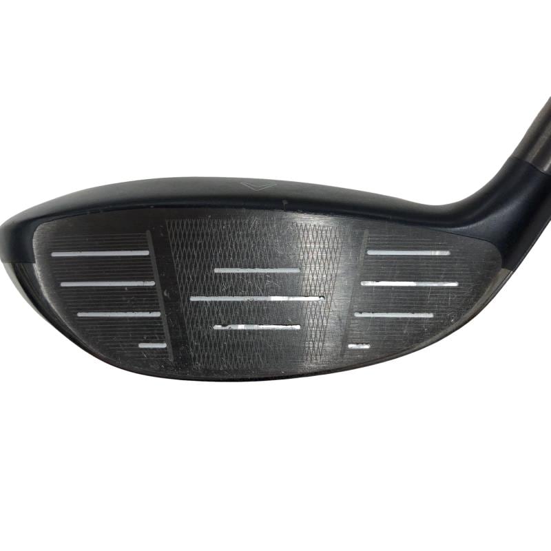 �o�`�q�`�c�x�l�@�@�T�v