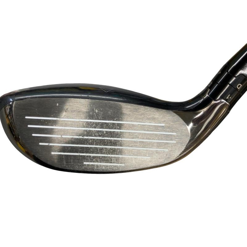 �o�`�q�`�c�x�l�@�Q�P°