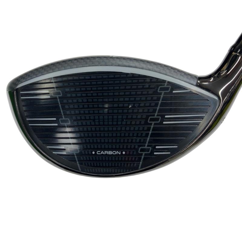 �p���R�T�@�P�O�D�T°