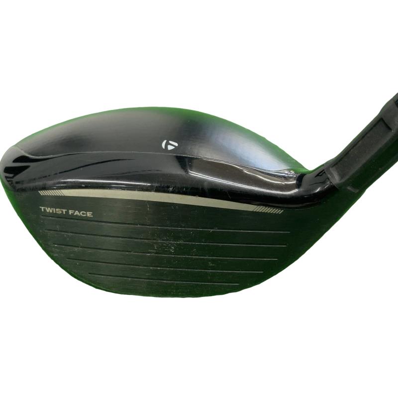 �r�s�d�`�k�s�g�@�T�v