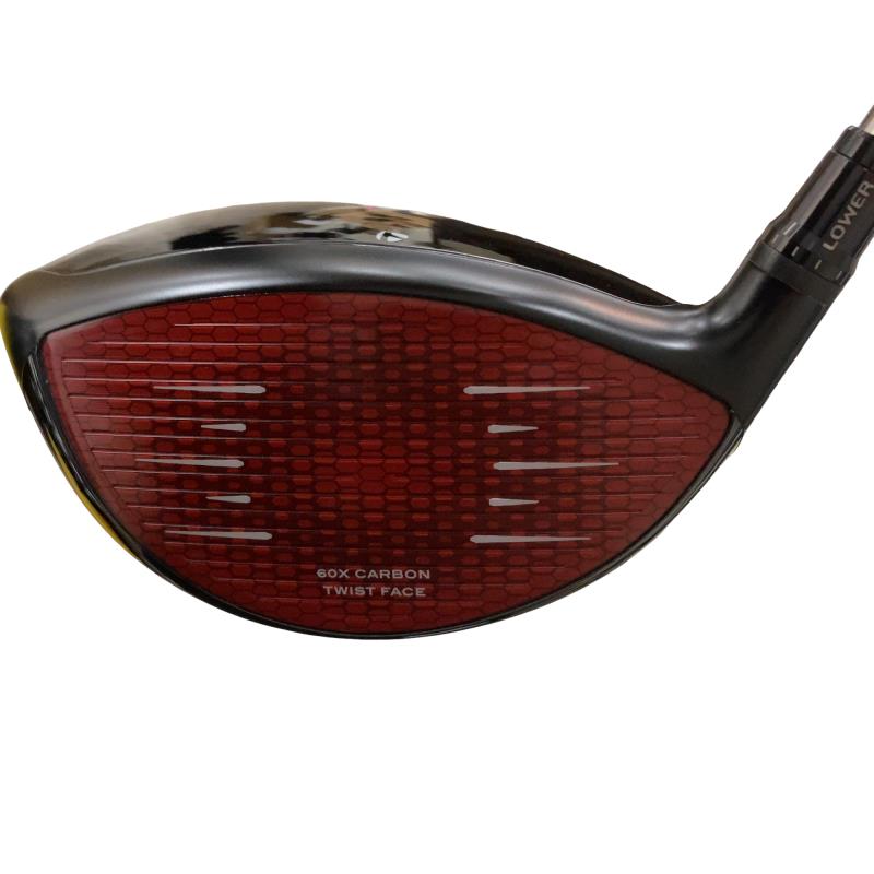 �r�s�d�`�k�s�g�Q�@�@�X°