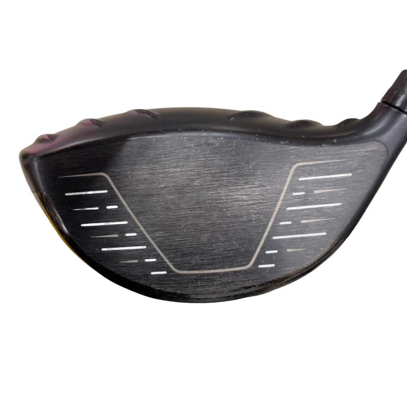 �f�S�Q�T�@�k�r�s�@�@�X°�i�A�[�R�X�t���j