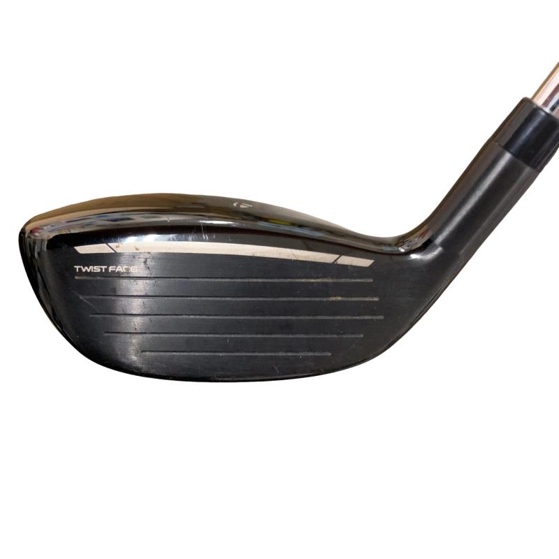 �p���P�O�@�t�S