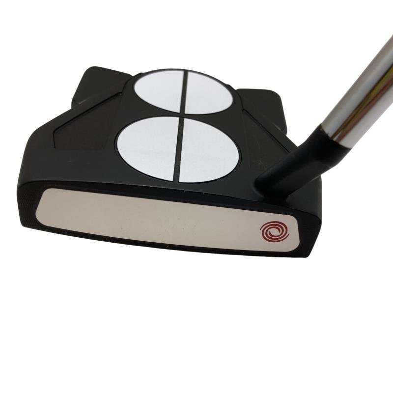 �Q�|�a�`�k�k�@�s�d�m�@�s�n�t�q�@�k�h�m�d�c�@�r�i�Q�O�Q�Q�j�@�R�S�C���`