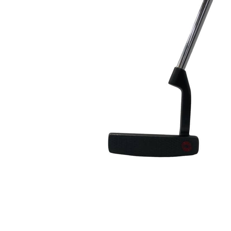 �s�����@�t���@���X�@�R�T�C���`