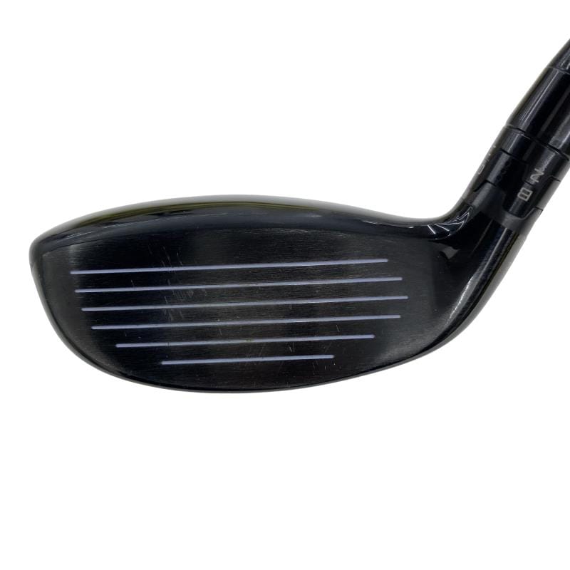 �s�r�q�Q�@�Q�P°